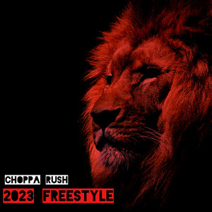 2023 Freestyle (Explicit)