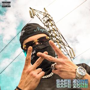 Safe Zone (Explicit)