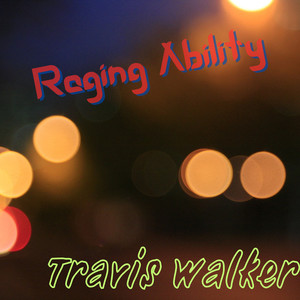 Raging Ability