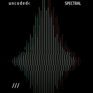 Spectral (Single Version)