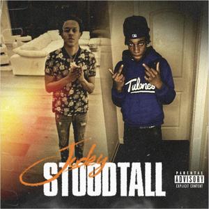 StoodTall (Explicit)