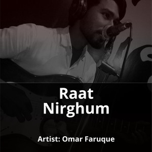 Raat Nirghum