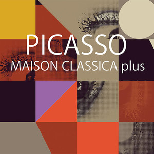 MAISON CLASSICA plus