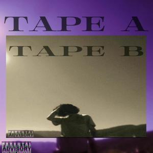 TAPE