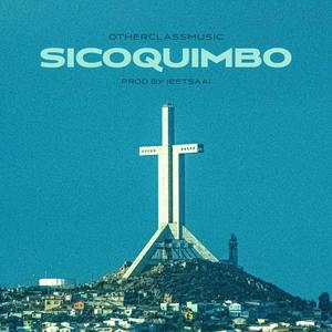 Sicoquimbo (feat. Xavito Keloke & Camileeto) (Explicit)