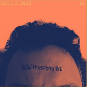 How it used to be (Explicit)