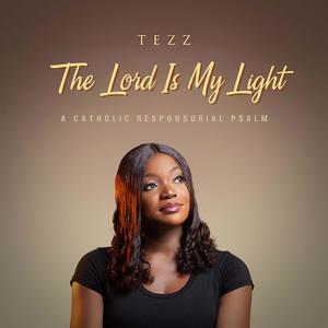 The LORD Is My Light