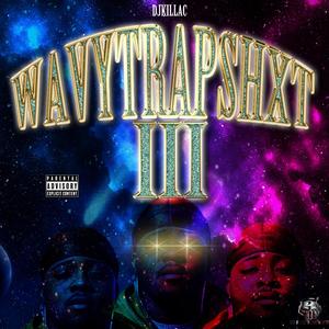 4-REAL (feat. DJJT) (Explicit)