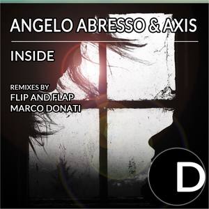 Inside (Remix)