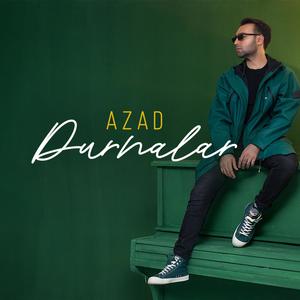 Durnalar