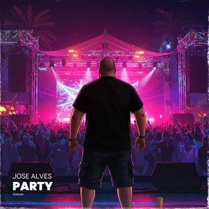 Party (Original Mix)