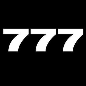 Digits (feat. yungxg & DDUB) (Explicit)