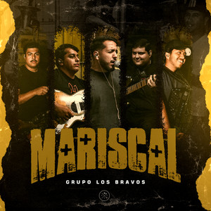 MARISCAL