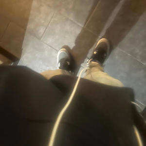 Opp ***** (Explicit)