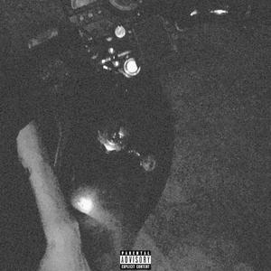 Sigo mis reglas (feat. Hielo B) (Explicit)