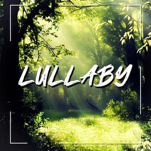 LULLABY