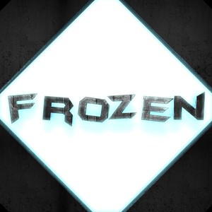 Frozen (Original Mix)