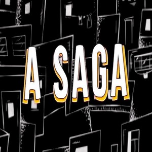 A Saga