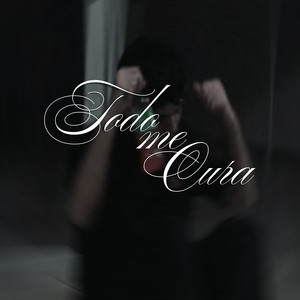 Todo me cura
