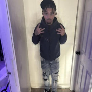 Hat collecter (Explicit)