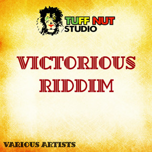 Victorious Riddim