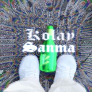 Kolay Sanma (Explicit)