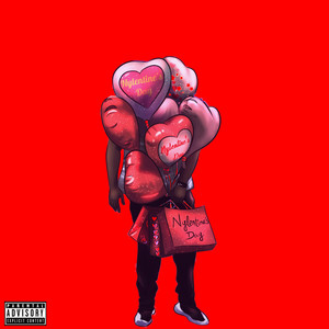 Hypernovae (Sped Up) (Explicit)