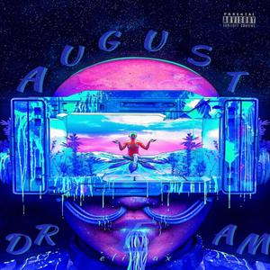 Greed (feat. The Galaxy and Dali) (Explicit)