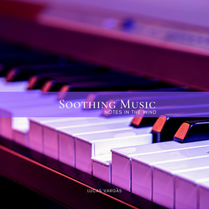 Soft Music Atmosphere