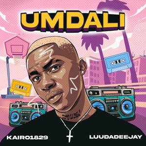 Umdali