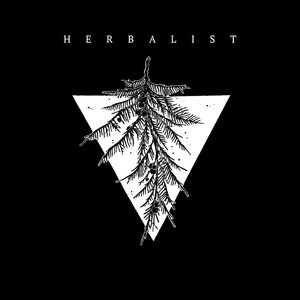 Herbalist