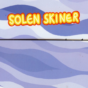 Progglådan - Solen Skiner (Live)