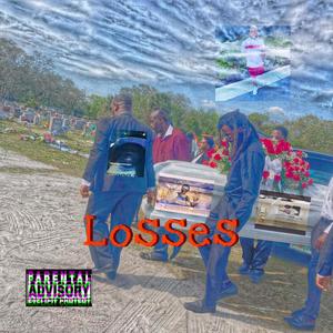 Losses (Explicit)