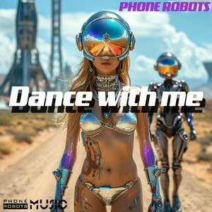 Thank You (Original Mix)
