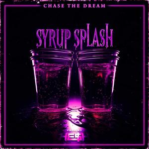 SYRUP SPLASH (Explicit)