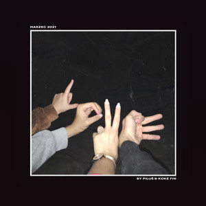 Czekamy na śmierć (Explicit)