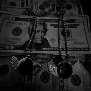 3am in the raq (Explicit)