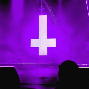 King Vamp! v3 - Ultra Slowed