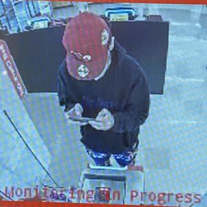 Never Enough (feat. Lil Soda Boi) (Explicit)