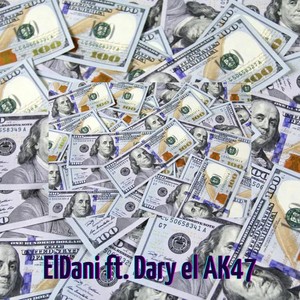 Josear (Remix|Explicit)
