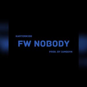 Fw Nobody