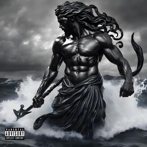 WAVE GOD (Explicit)