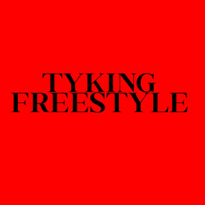 Freestyle