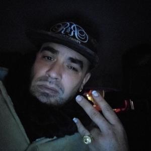 Volvereis (feat. Underbeats) (Explicit)