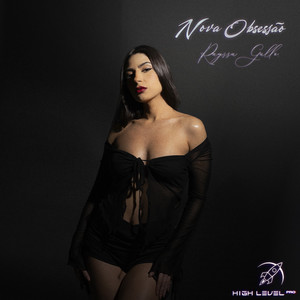 Nova Obsessão (Explicit)