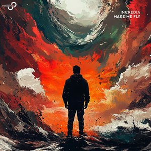 Make Me Fly (Cheremuha Dub Mix)