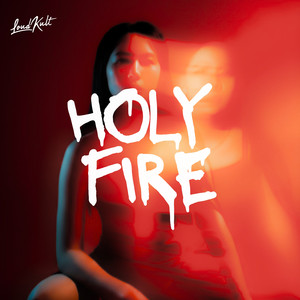 Holy Fire (Extended Mix)