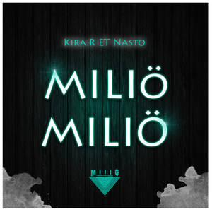 Miliö Miliö (Explicit)