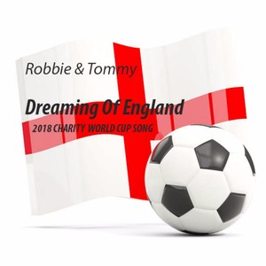Dreaming of England