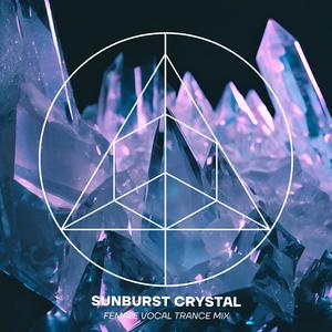 Silent Whispers (feat. Rebecca Robertson)